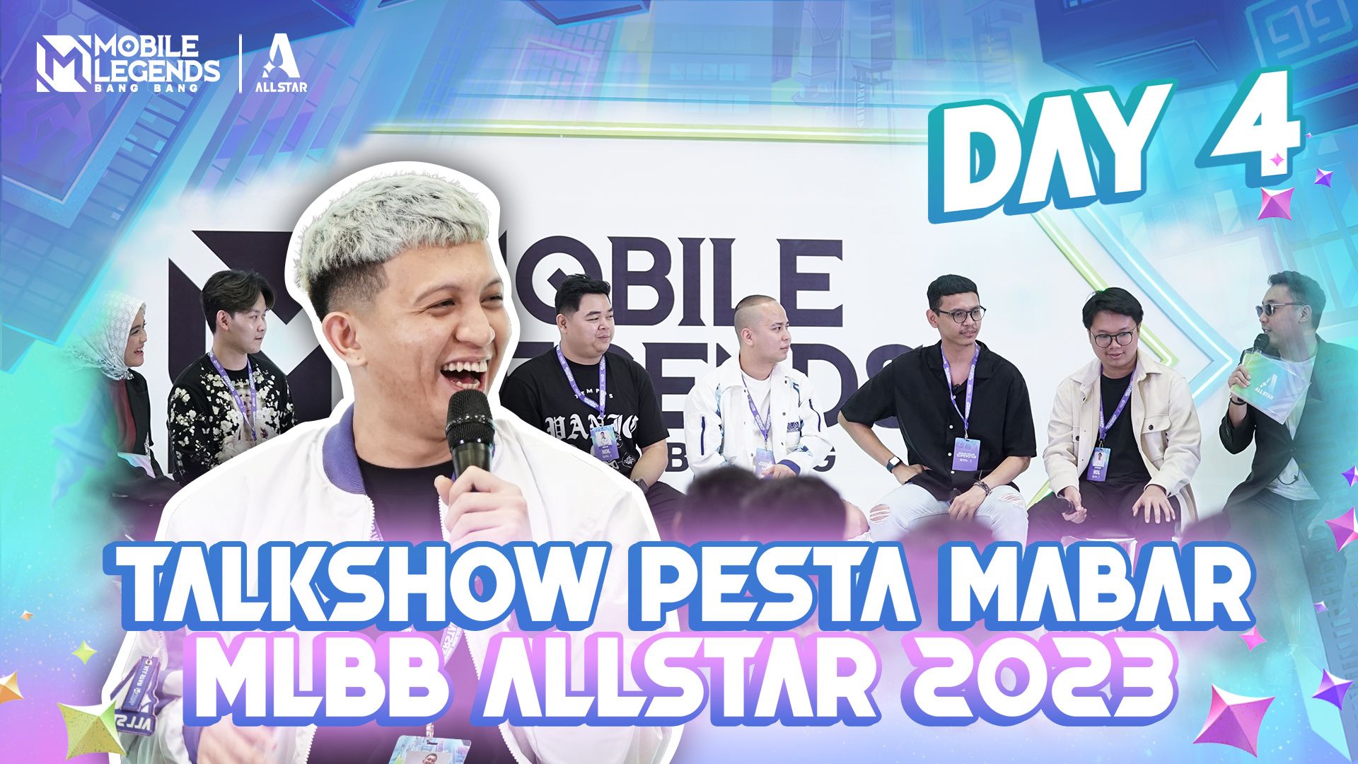 allstar mobile legends 2023