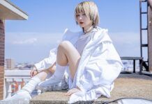 konser reol indonesia impactnation japan festival