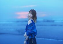 may'n indonesia comic con pop asia