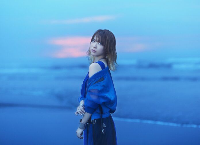 may'n-indonesia-comic-con-pop-asia-F may'n indonesia comic con pop asia