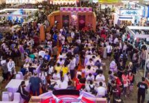 Opini: Sulitnya Menikmati Event Jejepangan Karena Banyak “Drama”