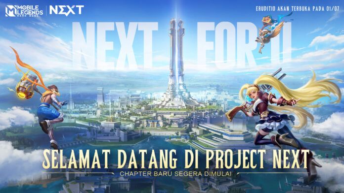 MLBB23NEXTBANNER mobile legends project #nextforu