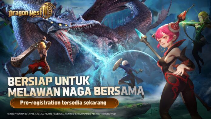 DragNest2_banner dragon nest 2 evolution