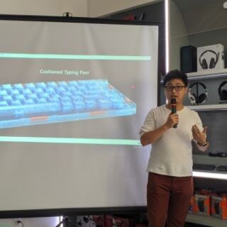 asus good gaming shop