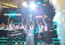 boom esports valorant challengers indonesia split 2