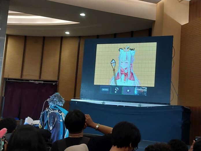 chibicon-2-surabaya-13