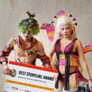 FourTMS - Fire Emblem Echoes - Medan