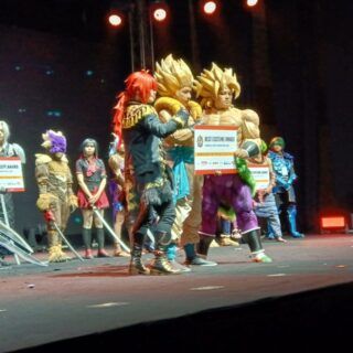 FourTMS - Fire Emblem Echoes - Medan