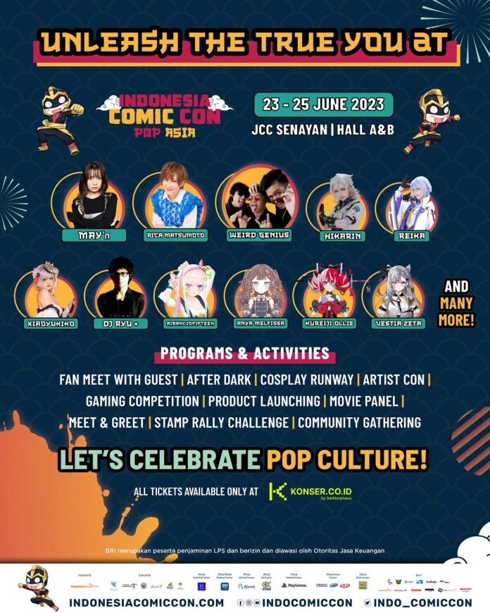 indonesia-comic-con-icc-pop-asia-POSTER-01
