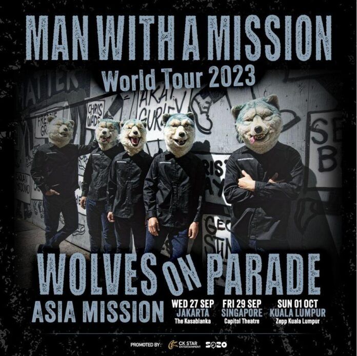 man-with-a-mission-indonesia-september-2023 man with a mission mwamindonesia