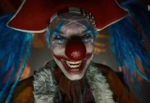 live action one piece