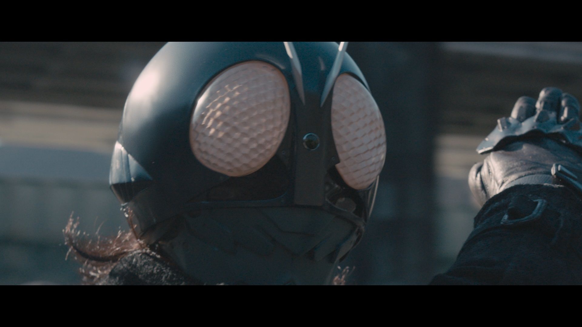 shin kamen rider shin masked rider