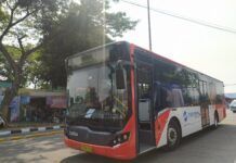 transjakarta bandara soekarno-hatta
