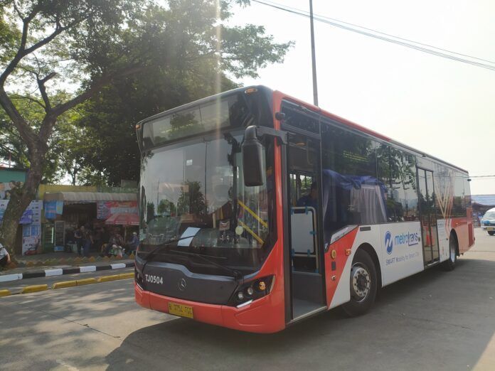 53026459726_3a7b505a7a_k transjakarta bandara soekarno-hatta
