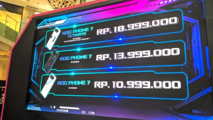 Rogphone7_price