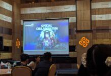 Dragon Nest 2: Evolution Resmi Dirilis & Hadirkan Kolaborasi Bersama Mythia Batford!
