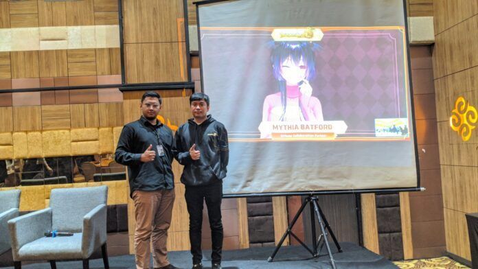 DNest2launch_banner dragon nest 2