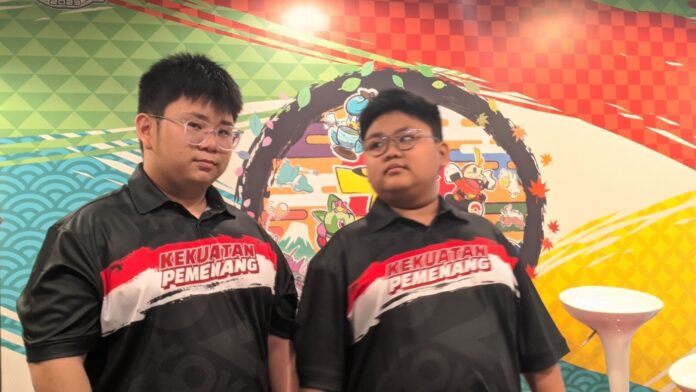 PokeTCG23Atlet_twin