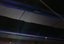 sugoihesso exhibition