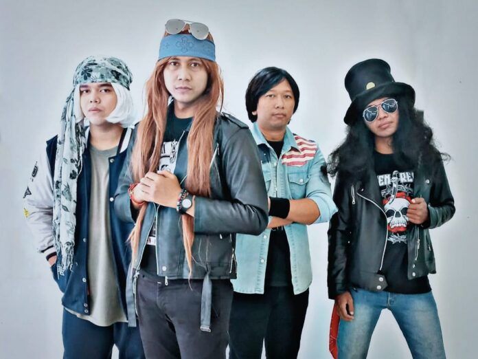 d-genjrenk-F D'genjrenk