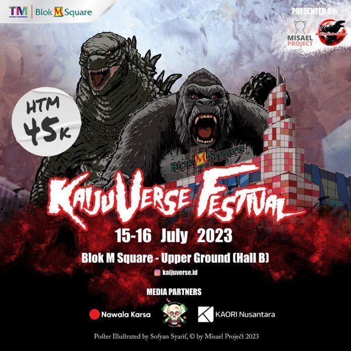 kaijuverse-festival-F kaijuverse festival