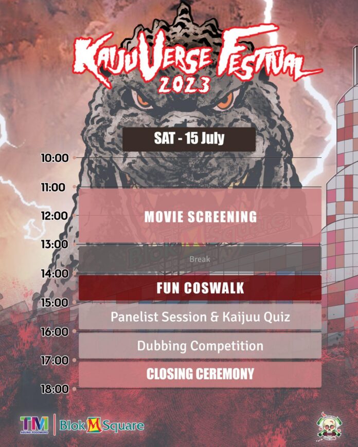 kaijuverse-festival-rundown-2