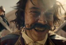 live action one piece