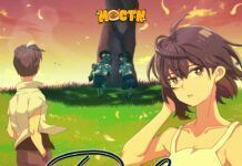 Moccatune “PILU” Sebuah Kisah Tentang Perasaan dan Kehilangan Yang Berakhir Pilu Moccatune