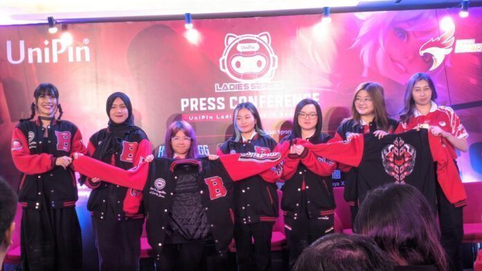 unipin-ladies-series-season-3-F unipin ladies series Season 3