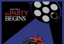 Corpse Party II: Darkness Distortion