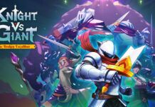 The Broken Excalibur