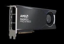 AMD