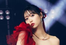 Tayang Oktober 2023, Yu Serizawa dan Himika Akaneya Akan Bernyanyi Untuk Anime MF Ghost