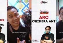 byas maulana diputra