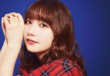 Azumi Waki Menikah Azumi Waki Menikah