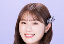 Nagisa Shibuya Umumkan Lulus dari NMB48 NMB48 Nagi Saiko