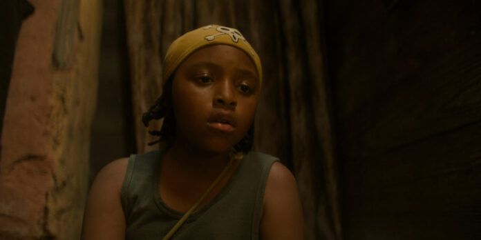 one piece live action one piece