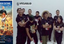 live action one piece