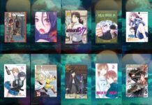 bocoran komik september 2023