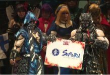 world cosplay summit wcs 2023