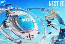 mobile legends project next