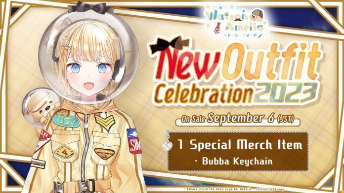 watson amelia amelia watson