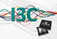 PCI18-Q20