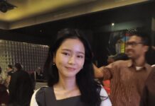 Apothecary Diaries Musim Kedua Akhirnya Ada Dubbing Indonesianya, Dimainkan Jajaran Seiyu yang Baru