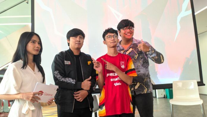 FFMLS8_PSObanner ffml season 8 persis oke