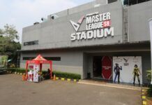 FFML Season 8 Week 1 Match 1: Semua Tim Berhak Booyah Termasuk EVOS! ffml season 8