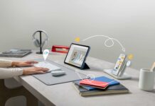 Tampil Bergaya Lebih Berwarna, Logitech Kembali Hadirkan Duo Mouse dan Keyboard yang Ikonik