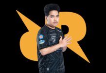 Panduan Setting Sensitivitas dan Layout PUBG MOBILE Versi RRQ Nerpehko RRQ Nerpehko