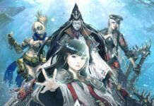 LYTOGAME Hadirkan Event Menarik “Welcome September” di Atlantica Rebirth Indonesia Welcome September