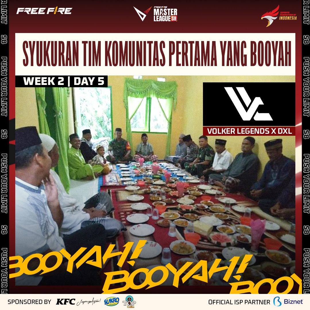 ffml season 8 week 2 match 5